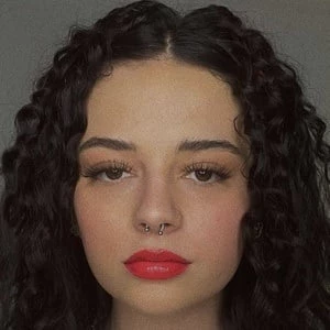 Claudia Shaw - Age, Bio, Birthdate, Family, Networth & More