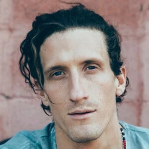 David Shaw - Biography, Birthdate, Family, Networth & More