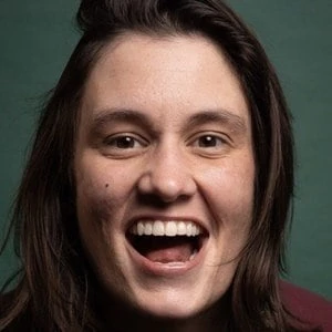 Heather Shaw - Networth, Bio, Birthdate, Age, Family & More