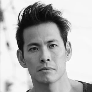 Ivan Shaw - Adderess, Bio, Birthdate, Family, Wiki & More