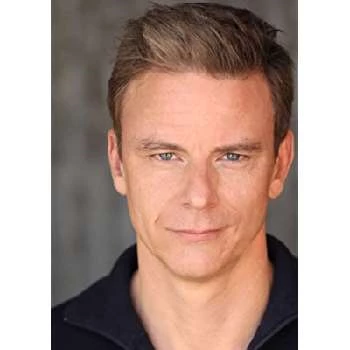 Shaw Jones - Age, Bio, Birthdate, Family, Networth & More