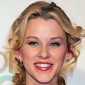 Kim Shaw - Networth, Bio, Birthdate, Age, Family & More