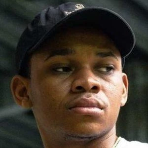 Larramie Shaw - Age, WIki, Birthday, Family, Networth & More