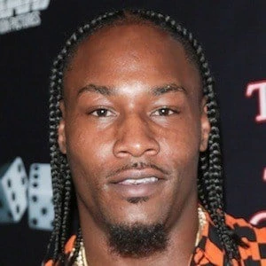 Zellswag - Height, Bio, Wiki, Family, Birthplace, Networth & More