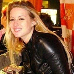 Leslie Shaw - Networth, Bio, Wiki, Family, Birthday, Networth & More