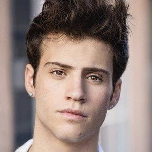 Lofton Shaw - Family, Bio, Wiki, Dat of Birth, Networth & More