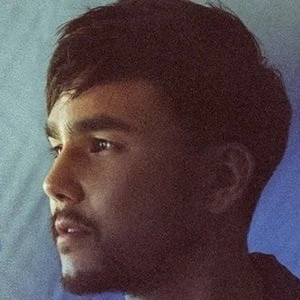 Tyler Shaw - Age, Bio, Career, Family, Wiki, Networth & More