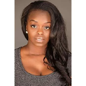 Shawana Carter - Birthdate, Age, Family, Bio, Networth & More