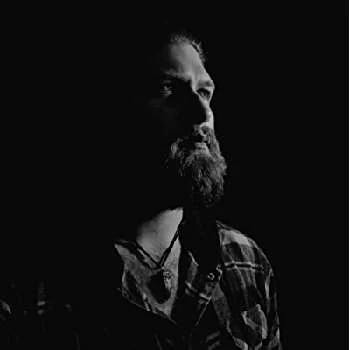 Shawn A. Moscato - Age, Bio, Birthdate, Family, Networth & More