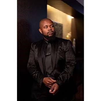 Shawn Brooks - Age, Bio, Birthdate, Family, Networth & More