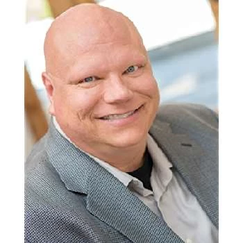 Shawn C Smith - Age, Bio, Birthdate, Family, Networth & More