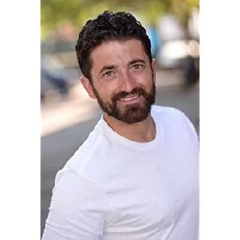 Shawn Contois - Birthdate, Age, Family, Bio, Networth & More