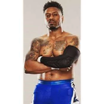 Shawn Dean - Age, Bio, Birthdate, Family, Networth & More