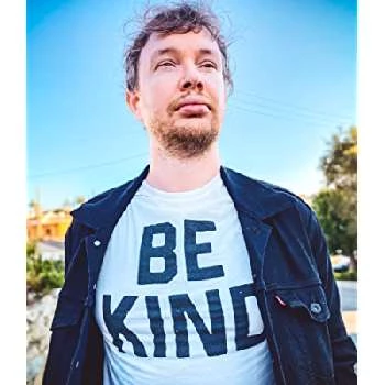 Shawn DeLoache - Age, Bio, Birthdate, Family, Networth & More