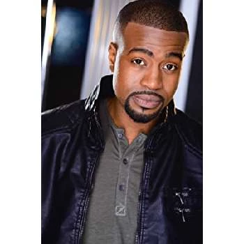 Shawn Dunbar Biography
