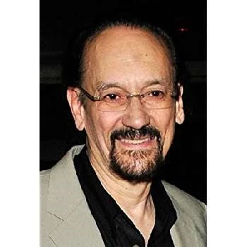 Shawn Elliott - Age, Bio, Birthdate, Family, Networth & More