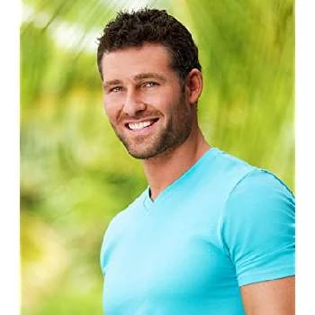 Shawn Evans - Age, Bio, Birthdate, Family, Networth & More