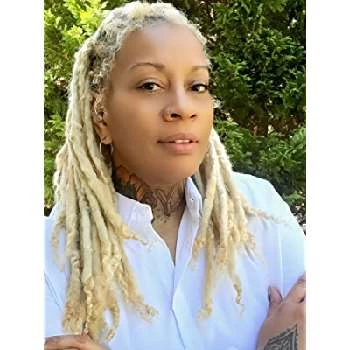 Shawn Evette - Age, Bio, Birthdate, Family, Networth & More