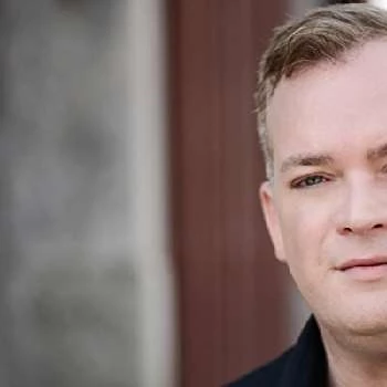 Shawn Fitzgibbon - Adderess, Bio, Birthdate, Family, Wiki & More