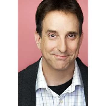 Shawn Gnandt - Age, Bio, Birthdate, Family, Networth & More