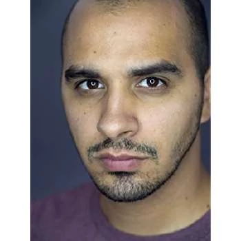 Shawn Gonzalez Biography