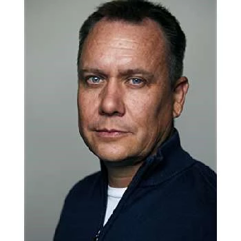 Shawn Hawthorne Biography