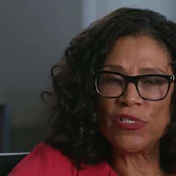 Shawn Holley - Age, Bio, Birthdate, Family, Networth & More