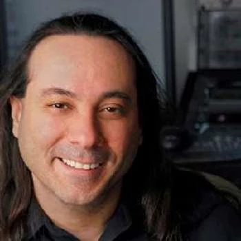 Shawn K. Clement Biography