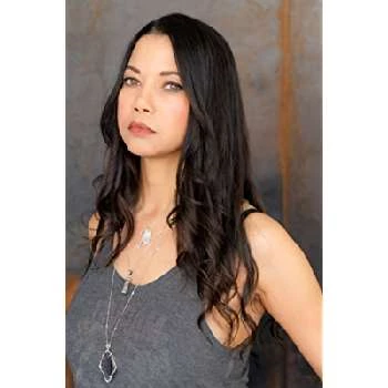 Shawn Kathryn Kane - Date Of Birth, Bio, Birthdate, Parents, Networth & More