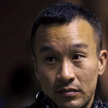 Shawn Ku - Age, Bio, Birthdate, Family, Networth & More