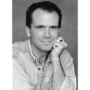 Shawn Lawrence Otto - Age, Bio, Birthdate, Family, Networth & More