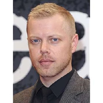 Shawn Linden - Age, Bio, Birthdate, Family, Networth & More