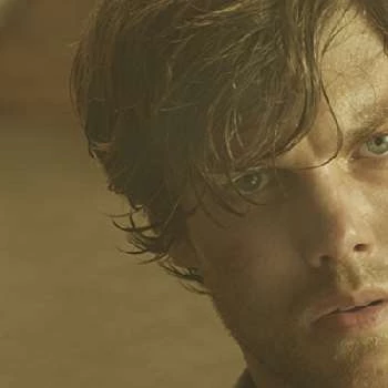 Shawn Lock - Age, Bio, Birthdate, Family, Networth & More