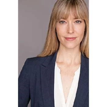 Shawn Lockie - Age, Bio, Birthdate, Family, Networth & More