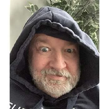 Shawn McClellan Biography