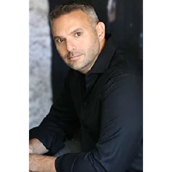 Shawn Michael Biography
