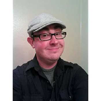 Shawn Montgomery - Age, Bio, Birthdate, Family, Networth & More