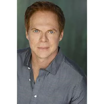 Shawn Morgan - Age, Bio, Birthdate, Family, Networth & More