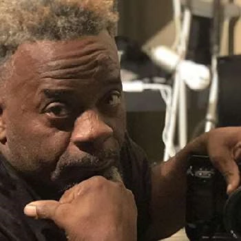 Shawn Raynor - Age, Bio, Birthdate, Family, Networth & More