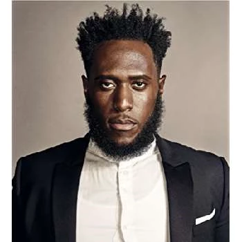 Shawn St. Cyr Biography