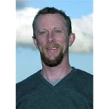 Shawn Suttles - Age, Bio, Birthdate, Family, Networth & More