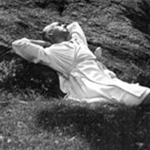 Ted Shawn - Age, Height, Birthdate, Family, Wiki & More