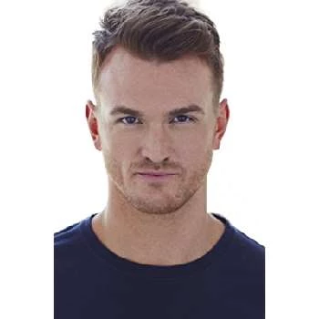 Shawn Vance - Age, Bio, Birthdate, Family, Networth & More