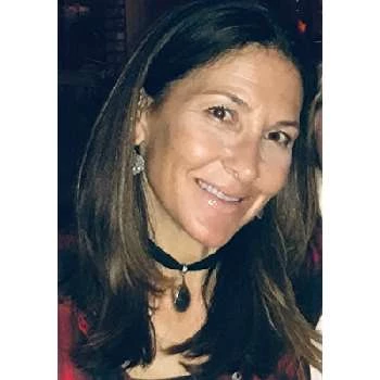 Shawn Wilt - Age, Bio, Birthdate, Family, Networth & More