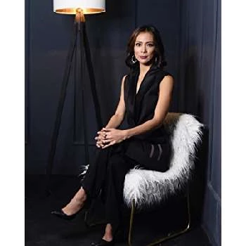 Shawn Yao - Age, Bio, Birthdate, Family, Networth & More