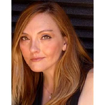 Shawna Benson - Age, Bio, Birthdate, Family, Networth & More