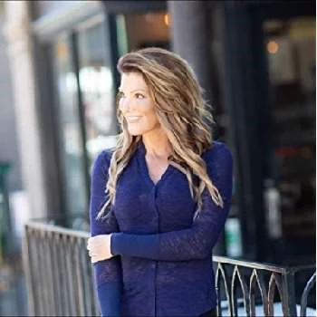 Shawna Millard - Age, Bio, Birthdate, Family, Networth & More