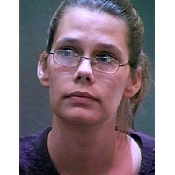 Shawna Ornt - Age, Bio, Birthdate, Family, Networth & More