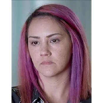 Shawna Rivera - Age, Bio, Birthdate, Family, Networth & More