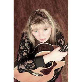 Shawnda Christiansen - Age, Bio, Birthdate, Family, Networth & More